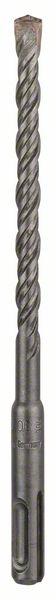 Bosch SDS-Plus-5 Vasaraporanterä 8 x 100 x 165 mm
