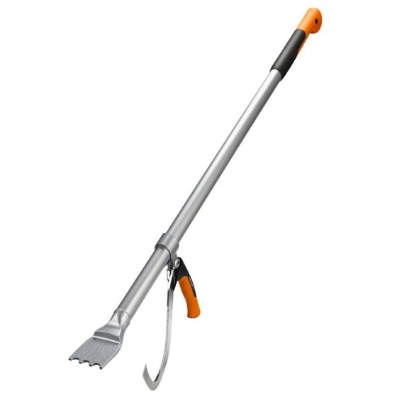 Fiskars WoodXpert -Kaatovänkäri L 115 cm