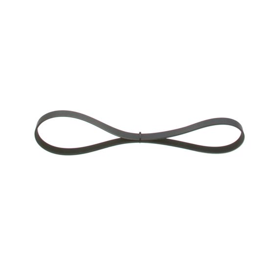 Bosch Kiilahihna 1987947941