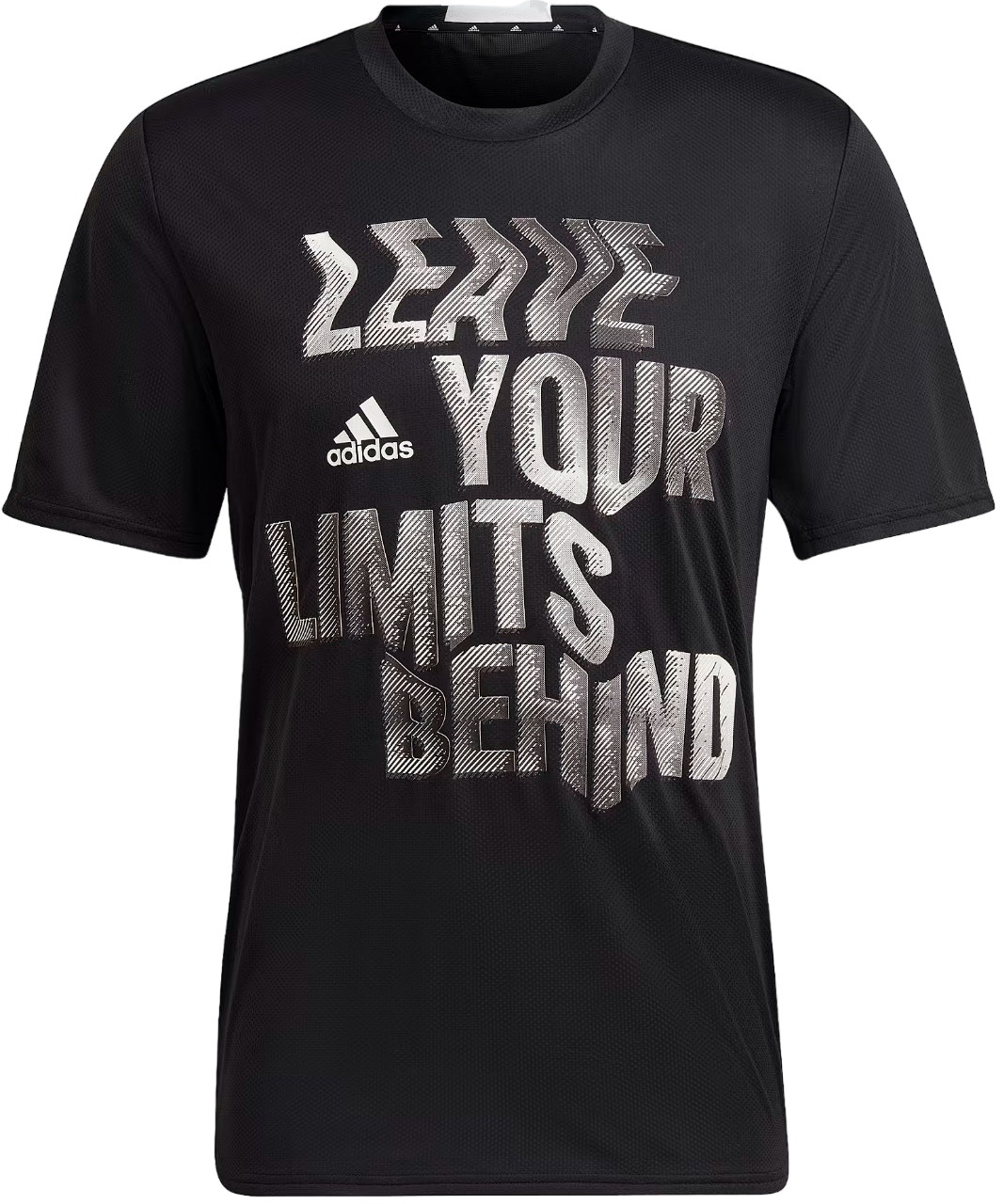 Adidas T-paita Miesten Hiit D4M So Tee r.S