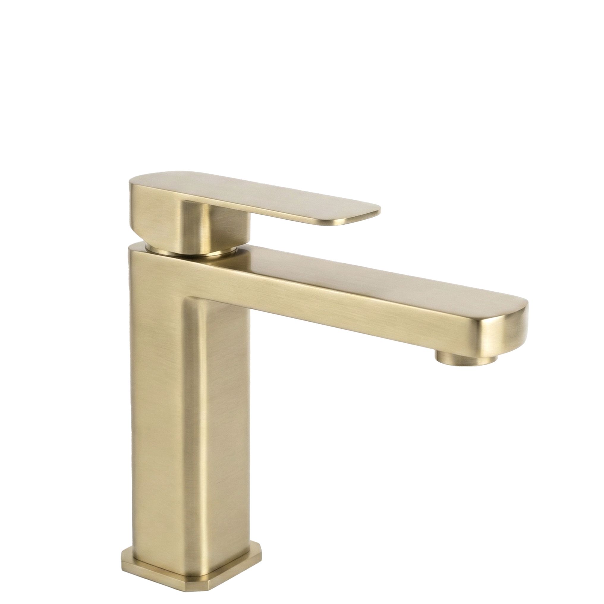 REA Pesuallashana Arlo Harjattu kulta, 11,5X4X17CM