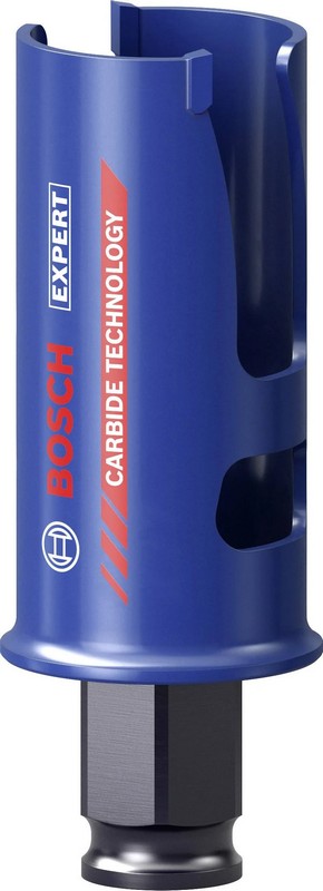 Bosch Expert -Reikäsaha 32 mm