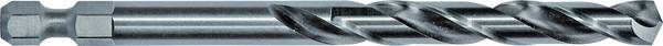 Bosch HSS-Co -Keskiöpora PC Plus 85 mm