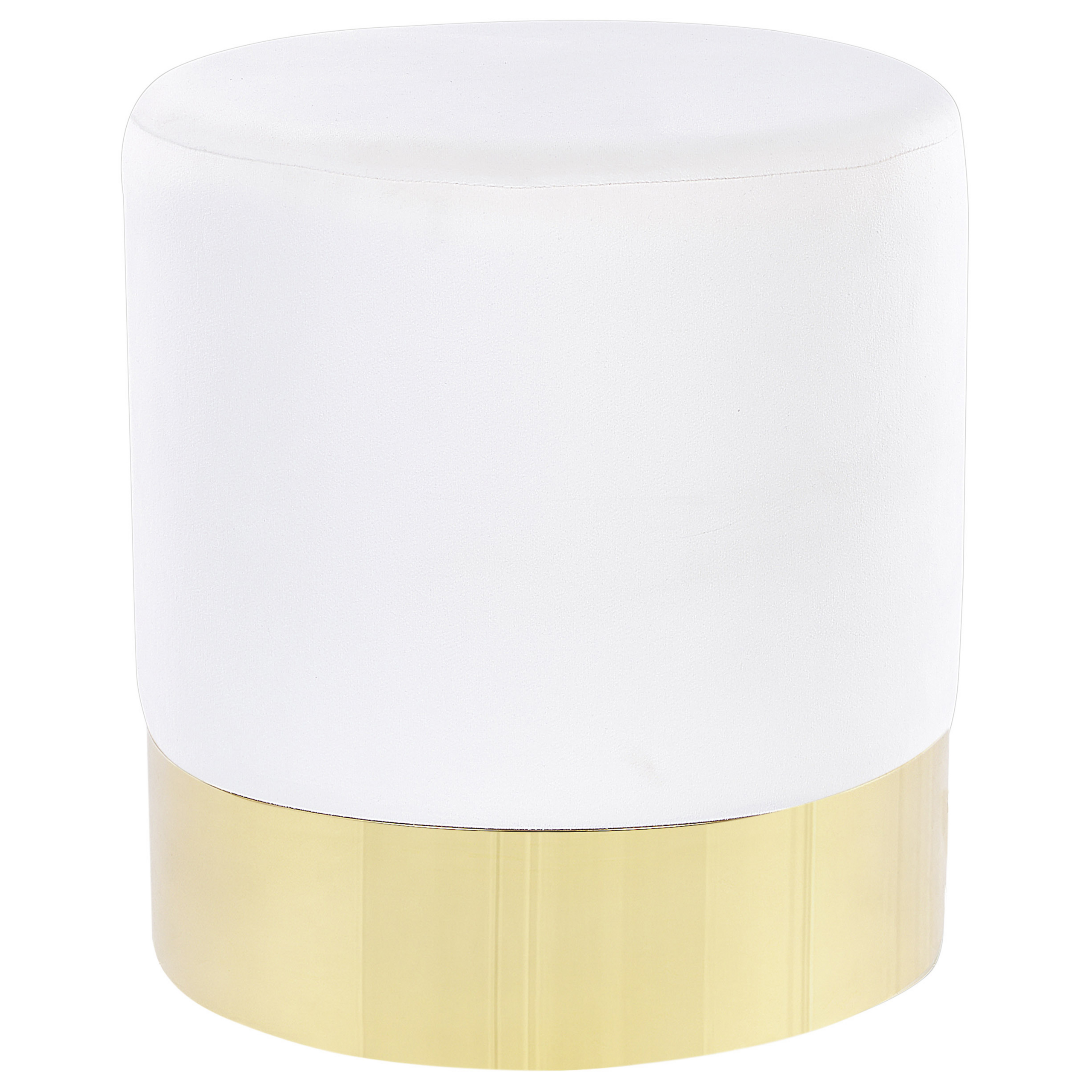 Rahi SOPHIA sametti Valkoinen 39 cm 39 cm 40 cm