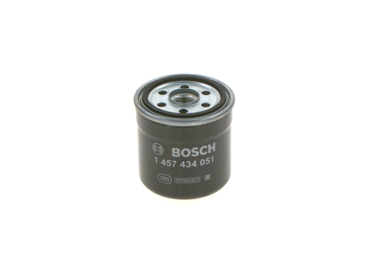 Bosch Polttoainesuodatin 1457434051