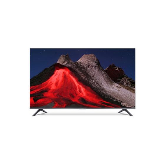 Xiaomi Älytelevisio TV A Pro 2026 55" QLED