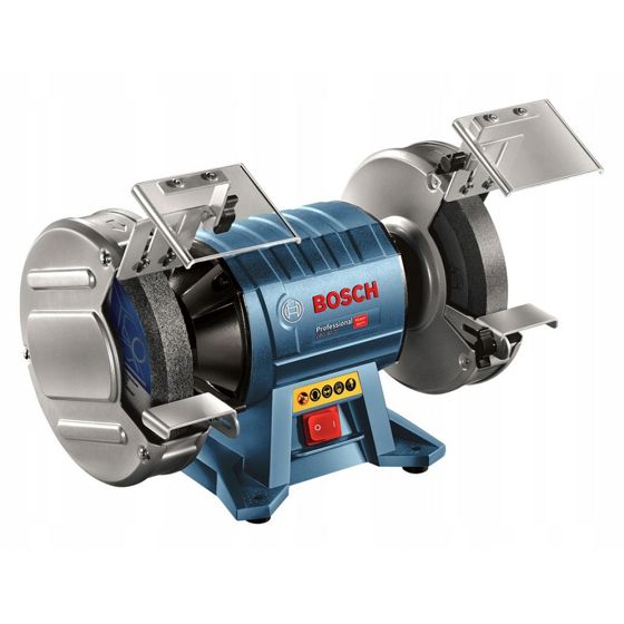 Bosch GBG 60-20 Professional -Penkkihiomakone 600 W 200 mm