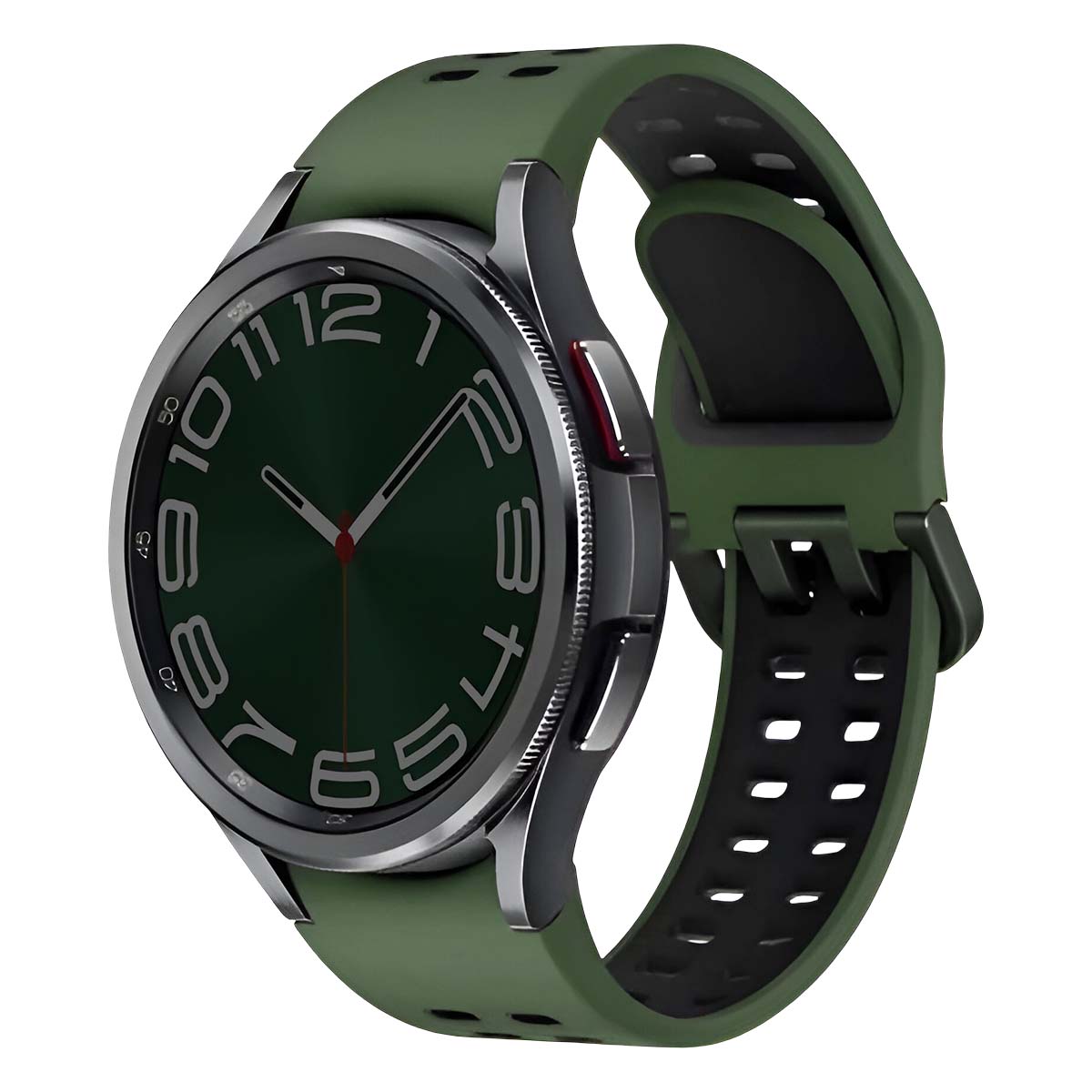 Extreme Sport ranneke G Watch 130mm M/L