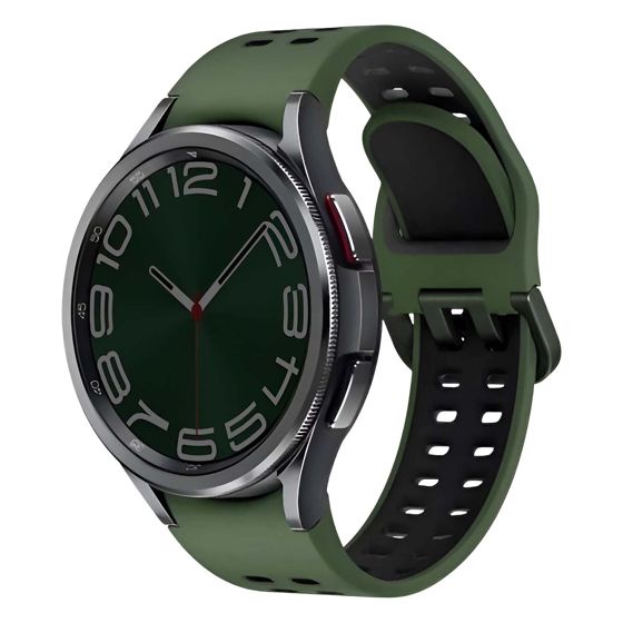 Extreme Sport ranneke G Watch 130mm M/L
