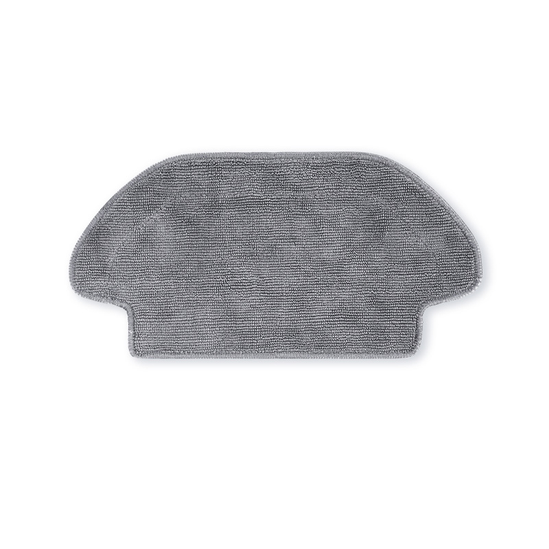 Xiaomi Moppiliina Robot Vacuum X10+/S10+