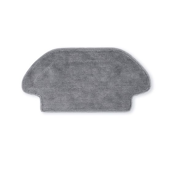 Xiaomi Moppiliina Robot Vacuum X10+/S10+