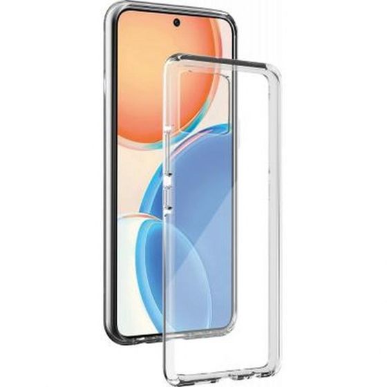 Honor X8 pehmeä ja erittäin ohut kuori
