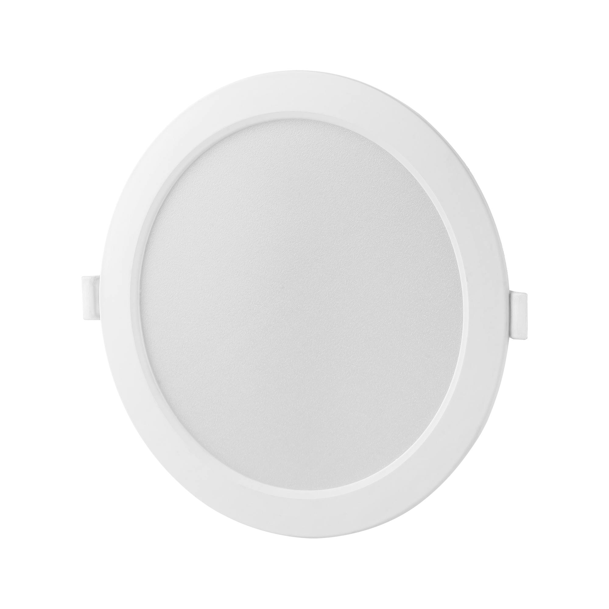 LED-kattovalaisin 18W Rebel 4000K 230V 120° 2100 lm