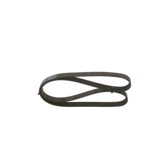 Bosch Kiilahihna 1987947944