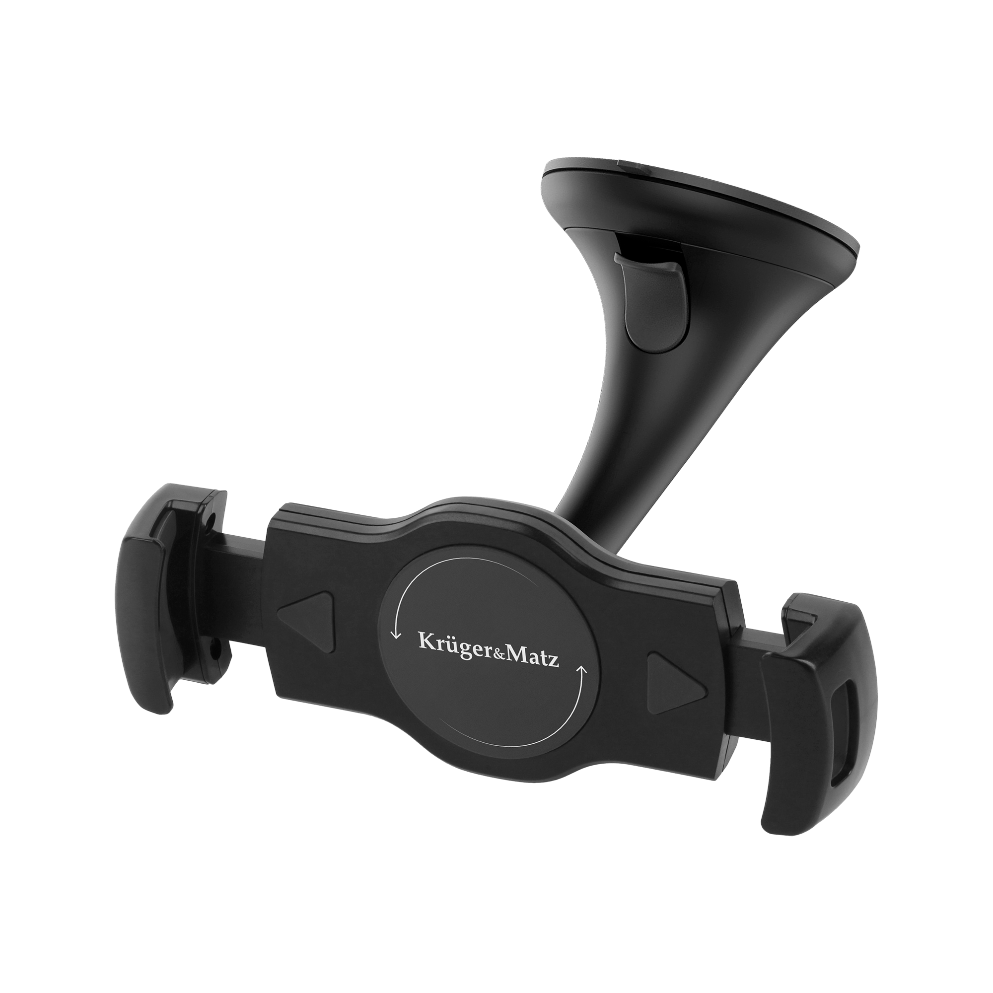 Kruger&Matz tabletin pidike autoon