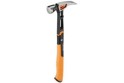 Fiskars XL -Kirvesmiehen Vasara 20oz / 15,5