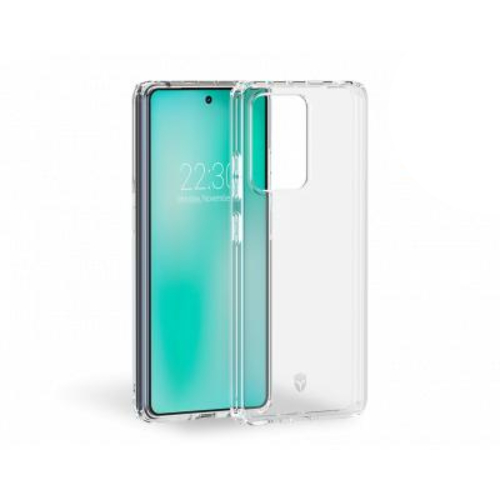 Kuori Vahvistettu Xiaomi Redmi Note 12 Pro FEEL