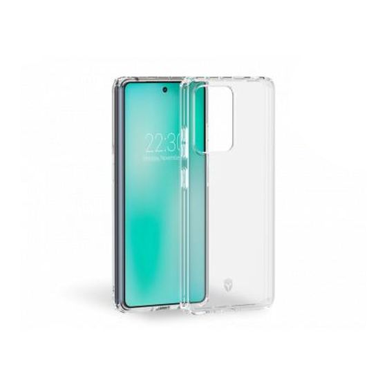 Kuori Vahvistettu Xiaomi Redmi Note 12 Pro FEEL