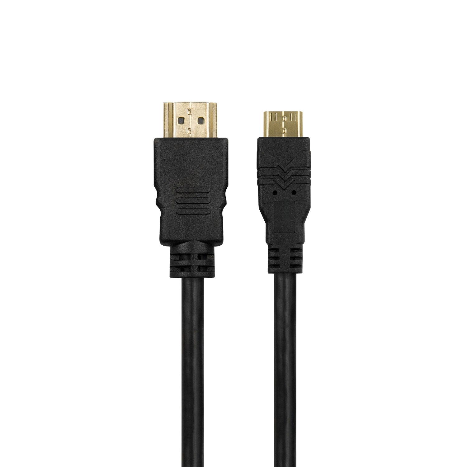 HDMI-kaapeli Mini (A-C) 1, 5 m