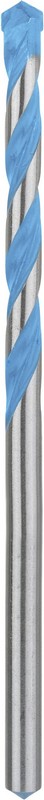 Bosch Expert MultiConstruction CYL-9 Poranterä 5, 5 x 90 x 150 mm