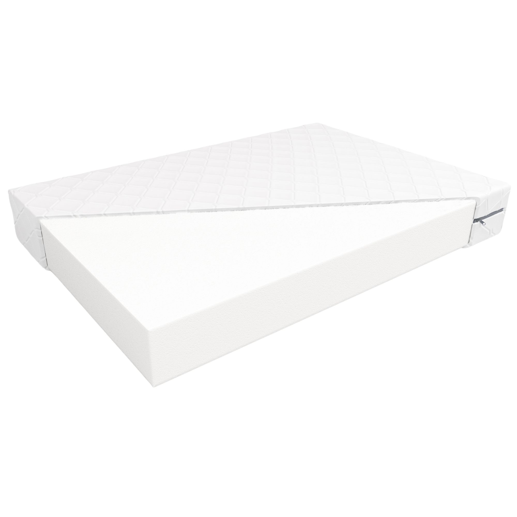 Akord Vaahtomuovipatja H2/H3-100x200