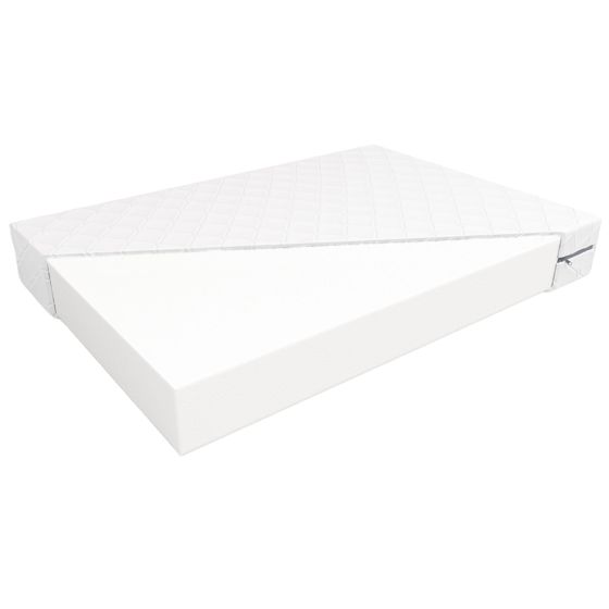 Akord Vaahtomuovipatja H2/H3-100x200