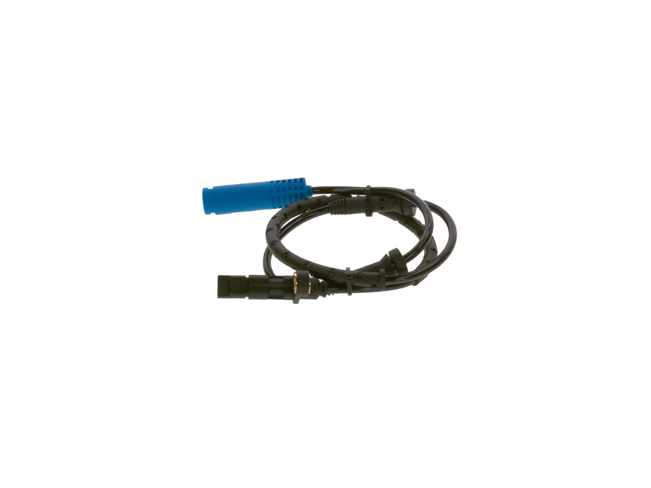 Bosch Nopeusanturi 0986594509