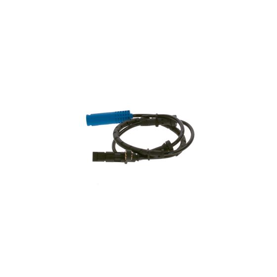 Bosch Nopeusanturi 0986594509