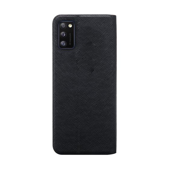 Kotelo Oppo A72 Folio Stand Korttipaikat