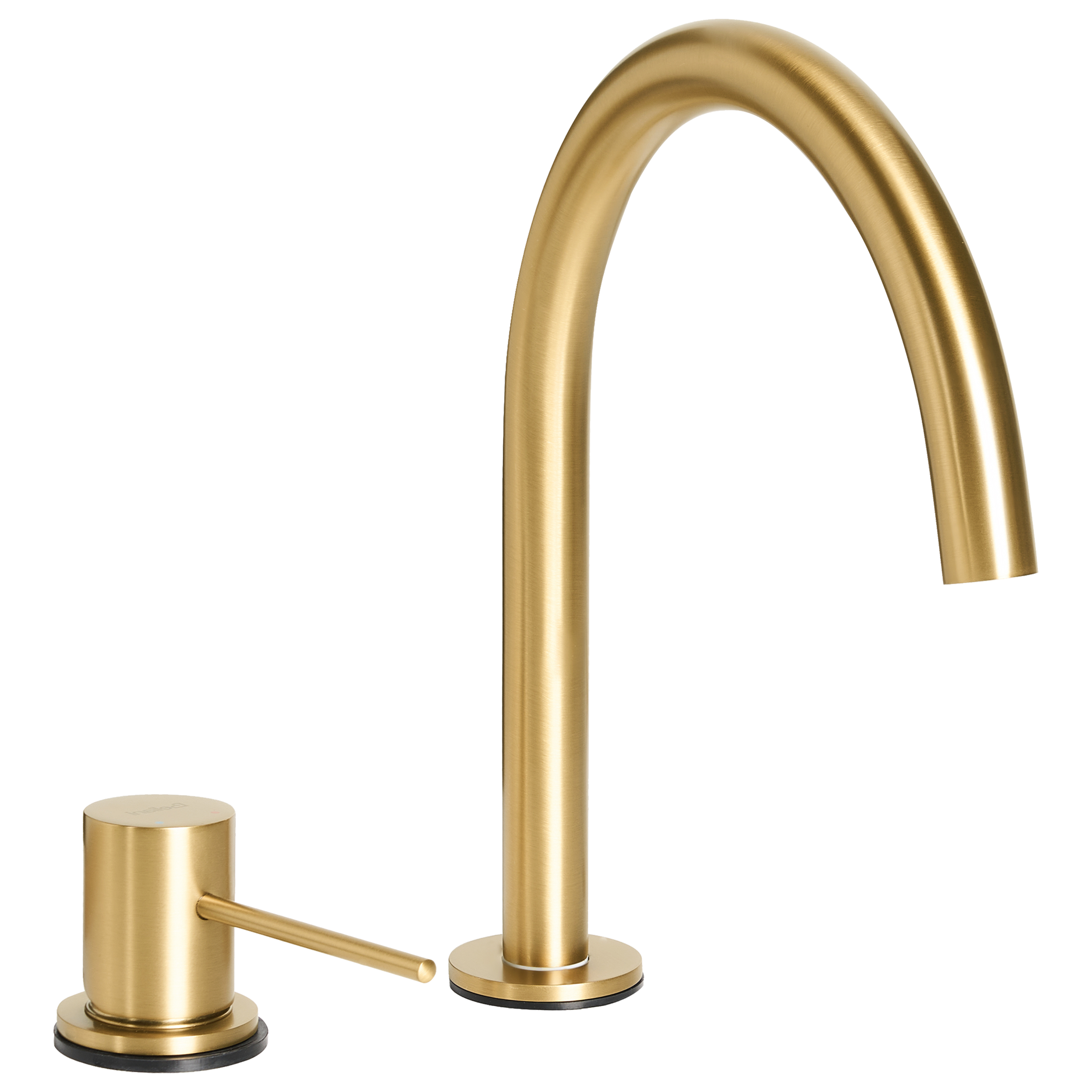 Pesuallashana COLICO messinki Kulta