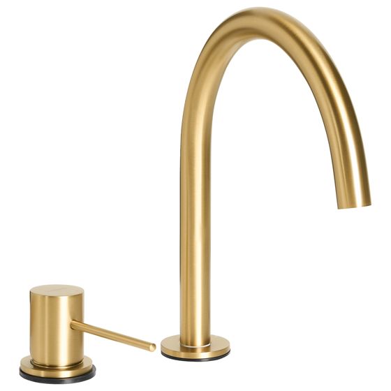 Pesuallashana COLICO messinki Kulta