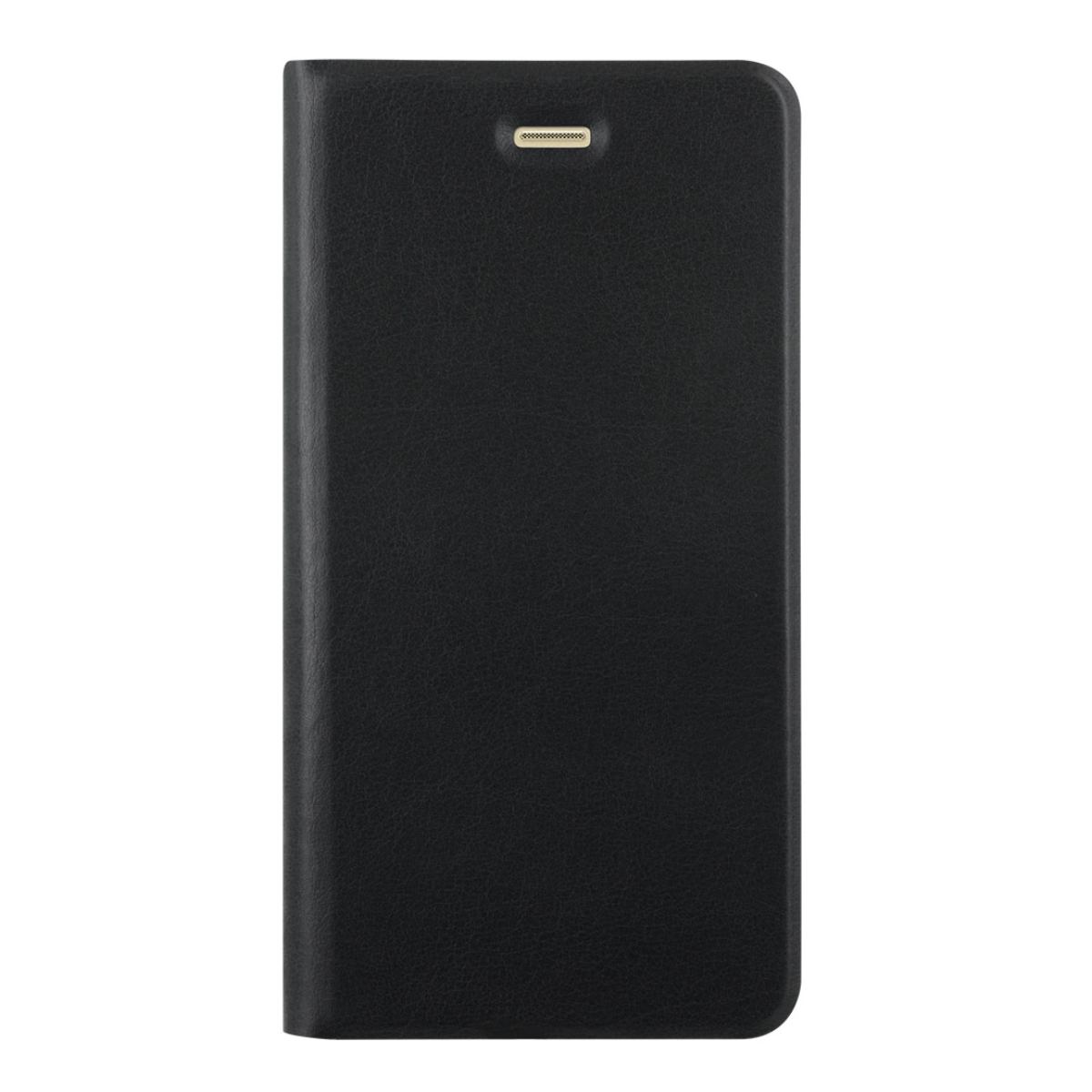 Kotelo Folio Huawei P8 Lite 2017 Tuki Korttipaikat