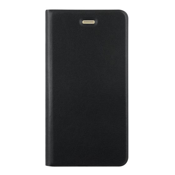 Kotelo Folio Huawei P8 Lite 2017 Tuki Korttipaikat