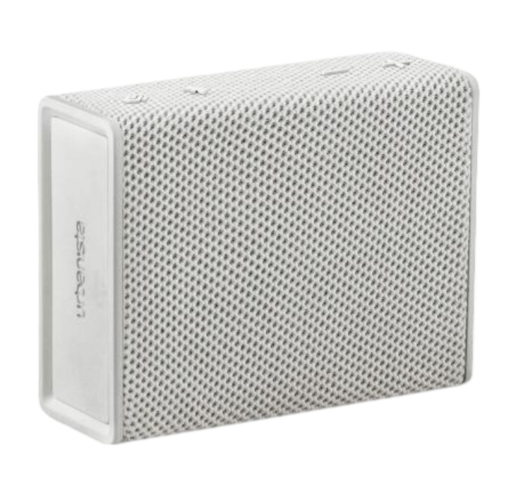 Kaiutin Bluetooth 5.0 IPX5 Sydney Kannettava Kevyt Latauskaapeli