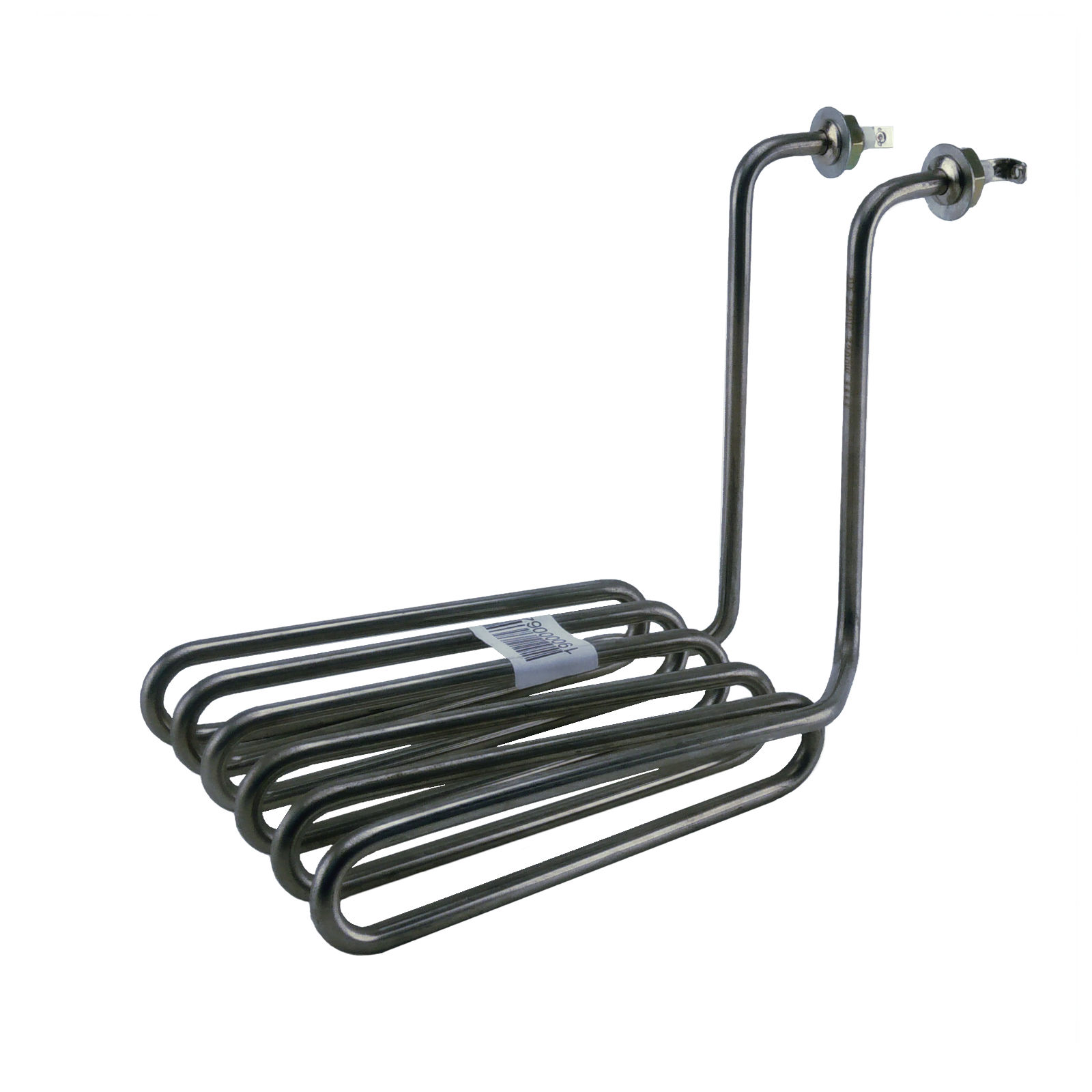 Lämmitin 13 litran Royal Catering -rasvakeittimeen 3200 W 230 V