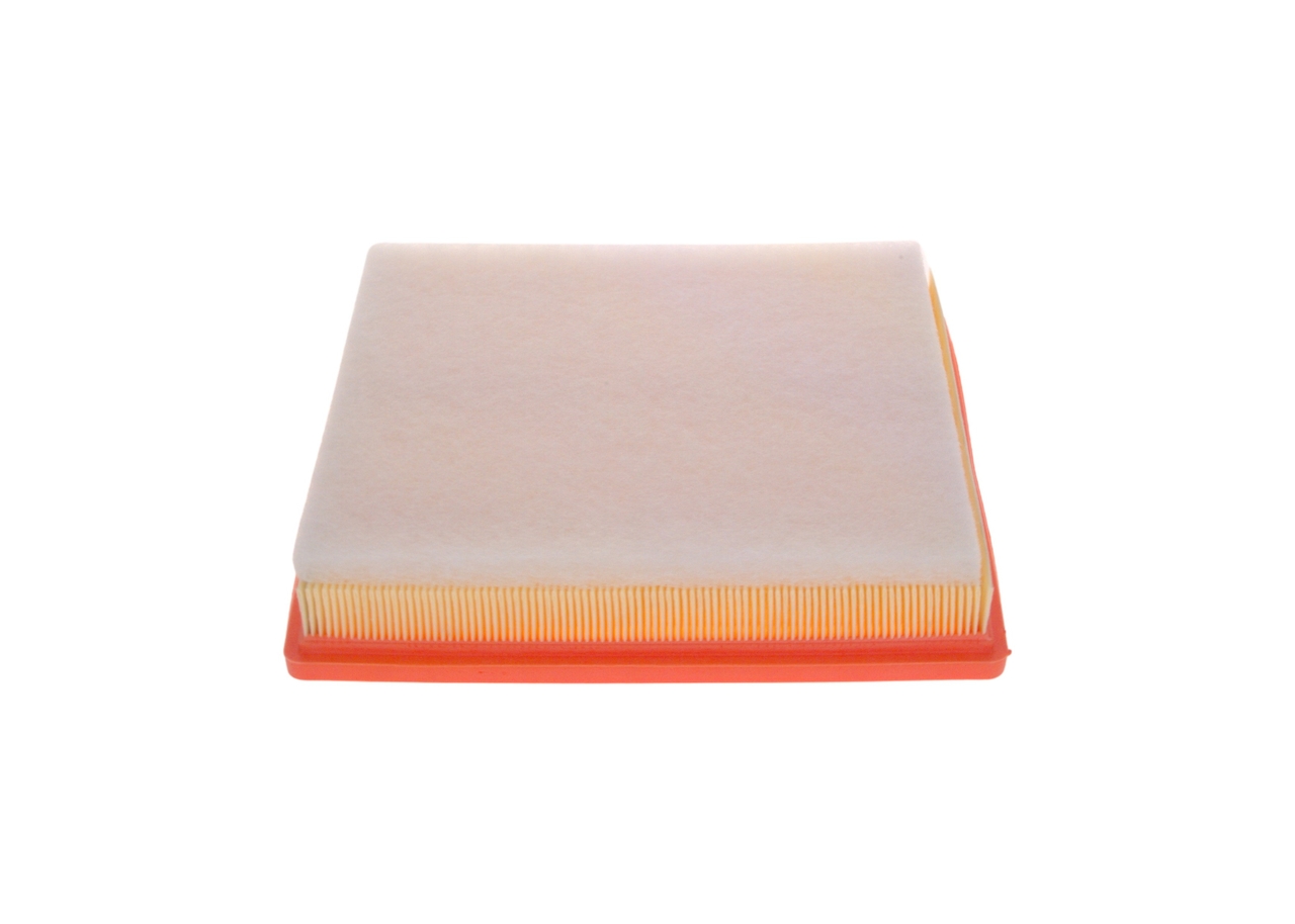 Bosch Ilmansuodatin F026400103