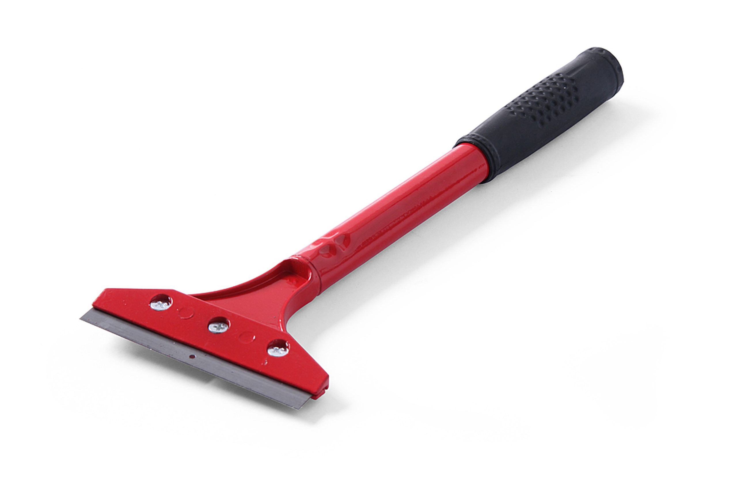 Grillilevykaavin grillikaavin - Hendi 855201