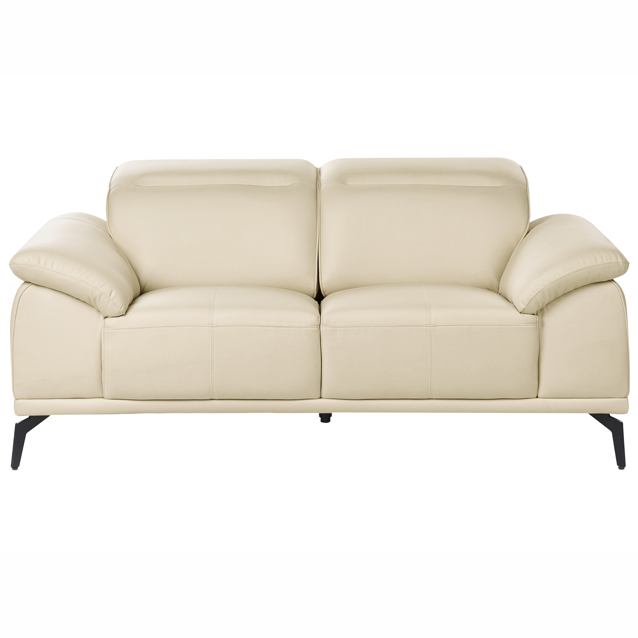 Sohva 2-istuttava VEJEN Kangas Beige