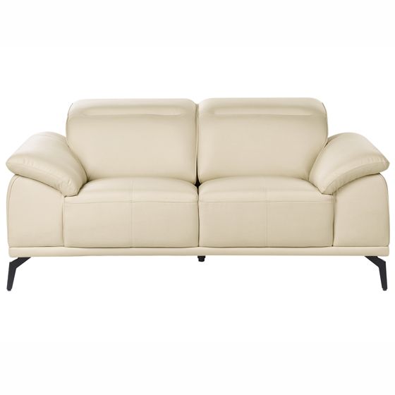 Sohva 2-istuttava VEJEN Kangas Beige
