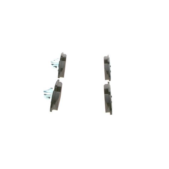 Bosch Takajarrupalat 0986494162