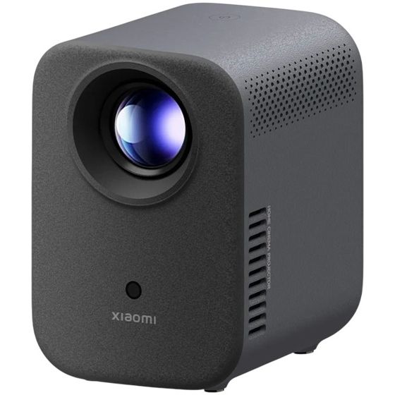 Xiaomi Projektori Smart Projector L1