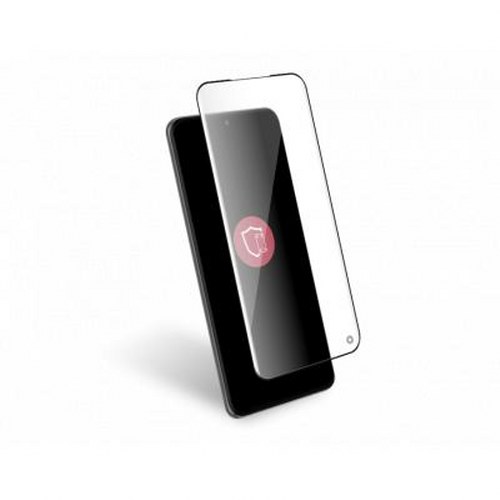 Näytönsuoja Samsung Galaxy S23+ 5G Orgaanista Lasia 2.5D Alkuperäinen