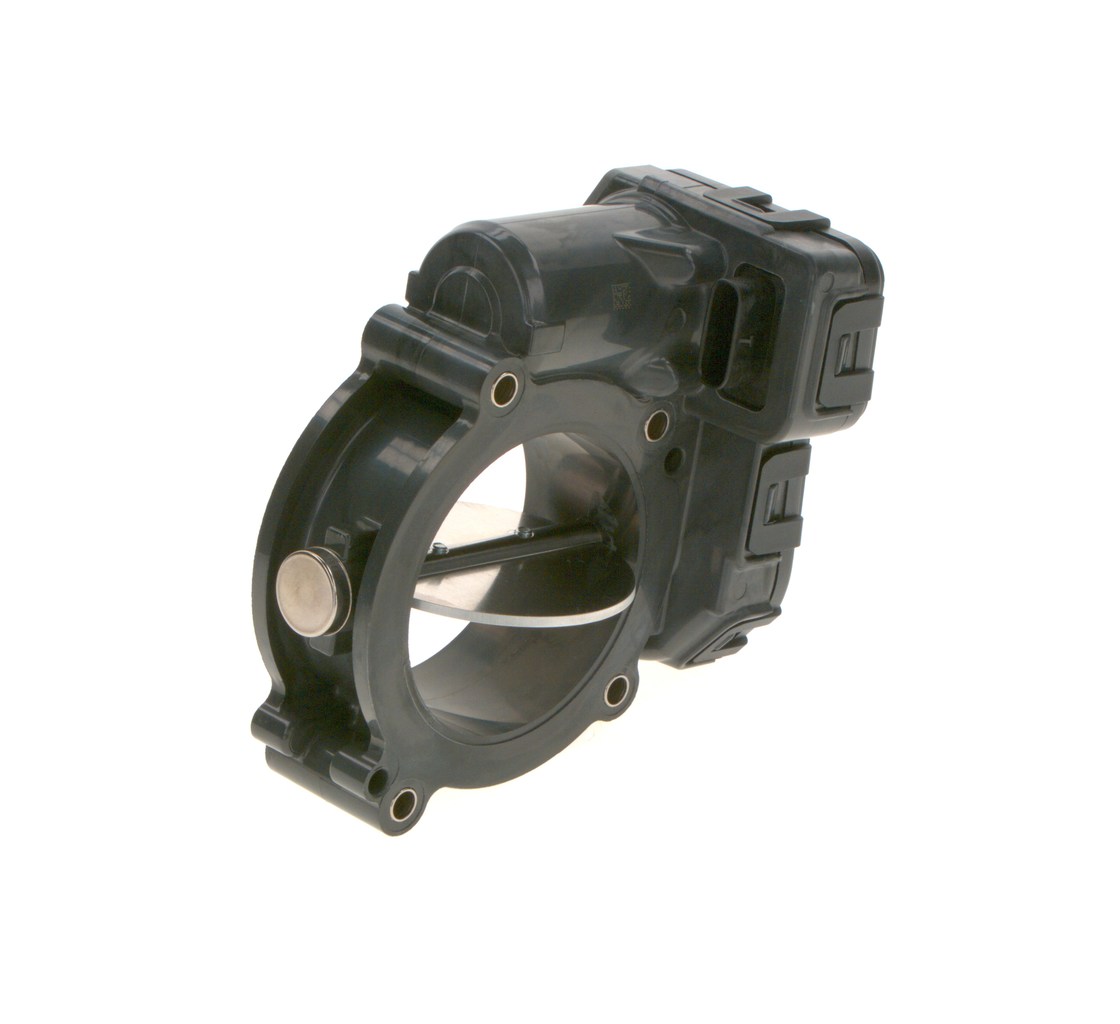 Bosch Kaasuläppä 0280750573