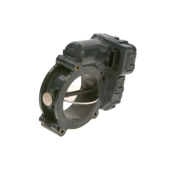 Bosch Kaasuläppä 0280750573