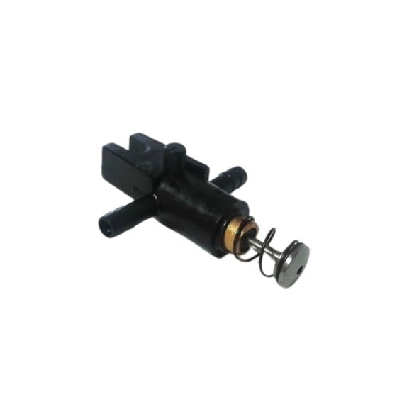 Husqvarna Öljypumppu Es1900 538243453