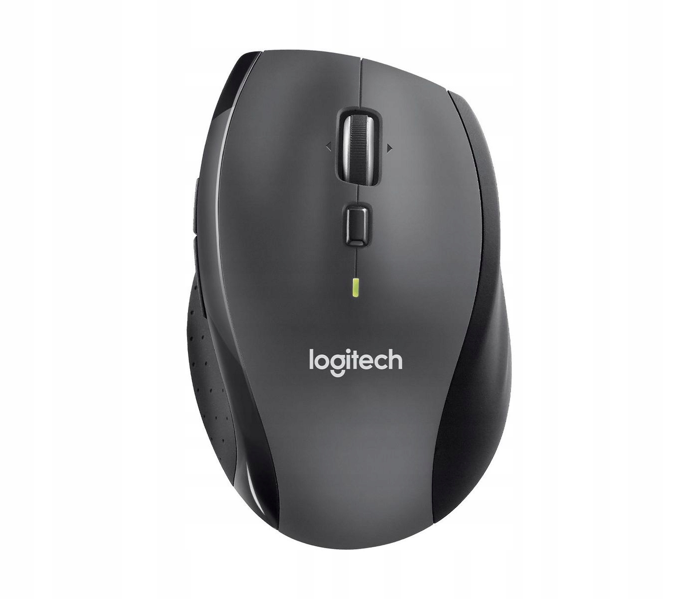 Logitech M705 Marathon -hiiri