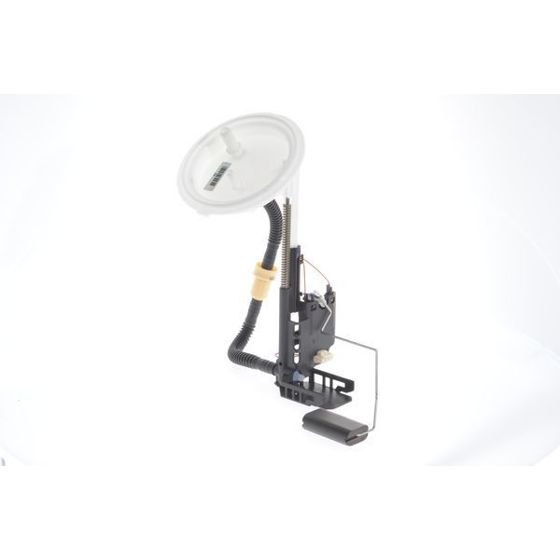 Bosch Polttoainepumppu 0580207323