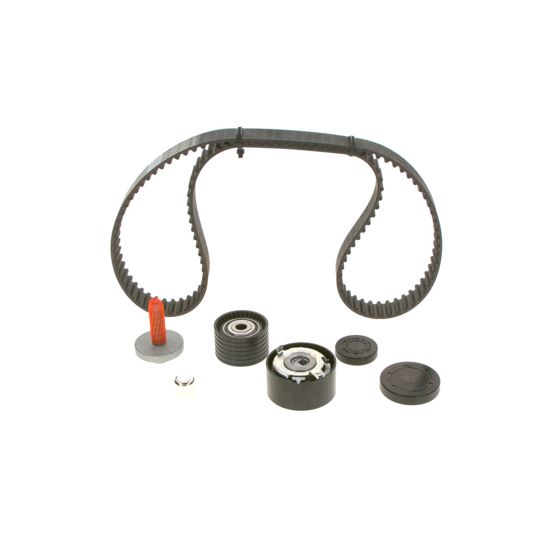 Bosch Jakohihnasarja 1987946702