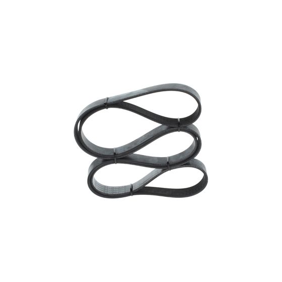 Bosch Kiilahihna 1987946255