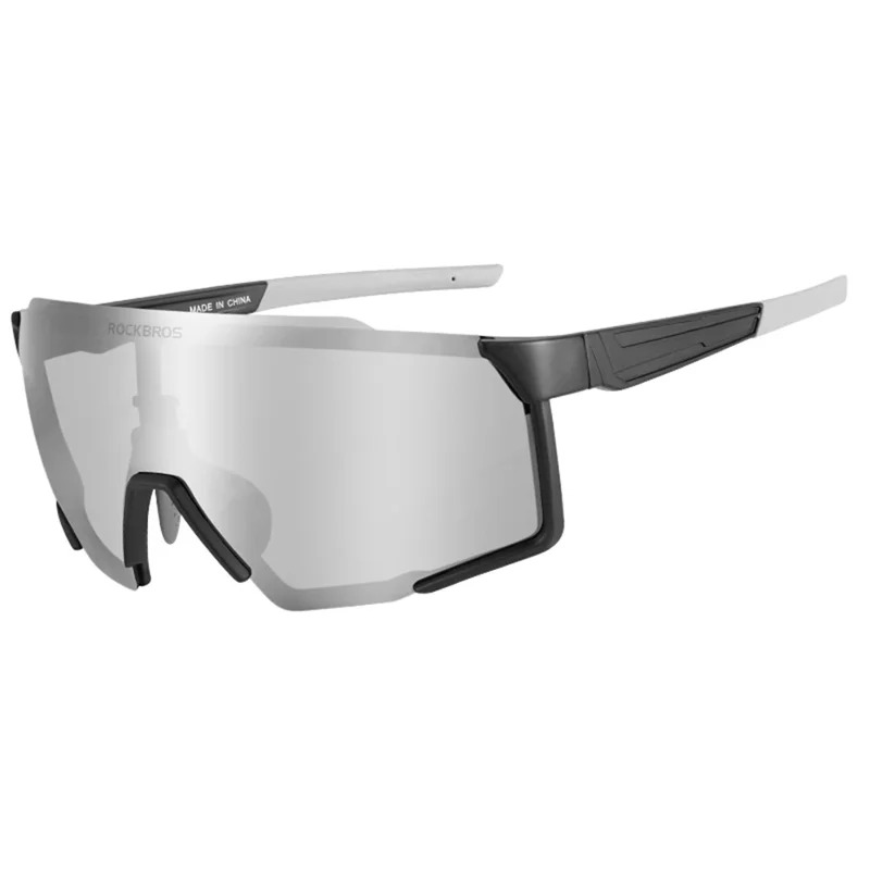 Polarisoidut aurinkolasit miehille ja naisille